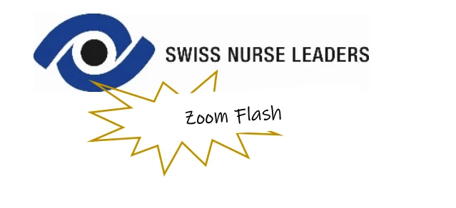 Logo SNL-Zoom Flash